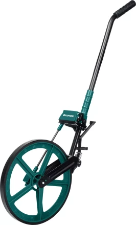Мерительное механическое колесо KRAFTOOL 34756 купить в Урае