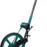 Мерительное механическое колесо KRAFTOOL 34756 купить в Урае