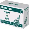 Мерительное механическое колесо KRAFTOOL 34756 купить в Урае