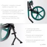 Мерительное механическое колесо KRAFTOOL 34756 купить в Урае