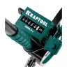 Мерительное механическое колесо KRAFTOOL 34756 купить в Урае