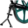 Мерительное механическое колесо KRAFTOOL 34756 купить в Урае