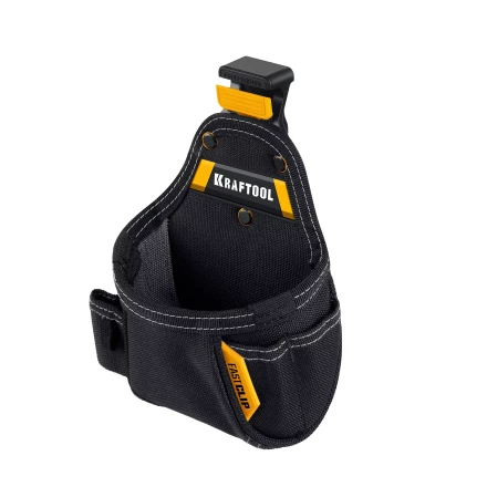 Пояс монтажника KRAFTOOL 38760-5 купить в Урае