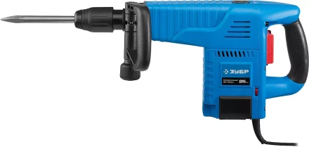 Молоток отбойный ЗМ-1500ЭК серия ПРОФЕССИОНАЛ купить в Урае