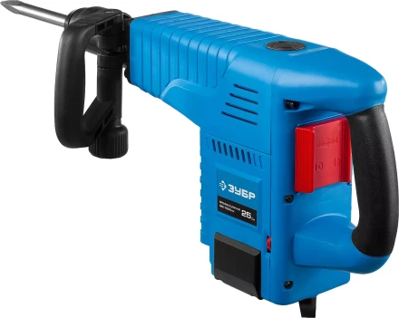 Молоток отбойный ЗМ-1500ЭК серия ПРОФЕССИОНАЛ купить в Урае