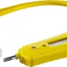 Тестер напряжения STAYER "МASTER" цифровой со световым индикатором, 12-220В, 70мм 45282 купить в Урае