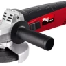 Шлифмашина RedVerg УШМ RD-AG110-125E Болгарка купить в Урае