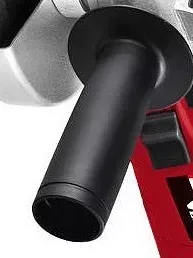 Шлифмашина RedVerg УШМ RD-AG110-125E Болгарка купить в Урае