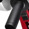Шлифмашина RedVerg УШМ RD-AG110-125E Болгарка купить в Урае