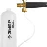 Пеногенератор пистолет 375 серии серия МАСТЕР купить в Урае