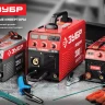 Сварочный инвертор ММА СА-190К серия МАСТЕР купить в Урае