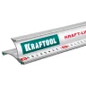 Усиленная линейка c направляющей KRAFTOOL 34275-60 купить в Урае