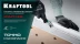 Усиленная линейка c направляющей KRAFTOOL 34275-60 купить в Урае