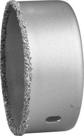 Коронки-чашки без оснастки серия ЭКСПЕРТ купить в Урае