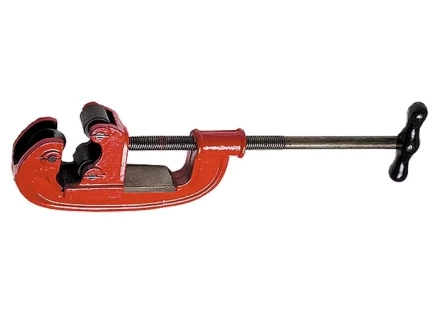 Труборез 12-50 мм СИБРТЕХ 78710 купить в Урае