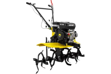 Мотоблок HUTER МК-7800M купить в Урае