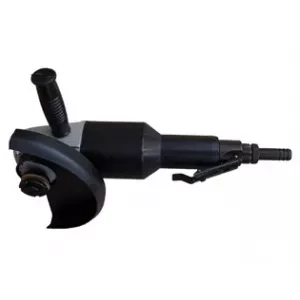 Угловая пневмошлифмашина ИП-2106 купить в Урае