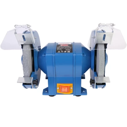 Электроточило Диолд ЭТБ-450/200 купить в Урае