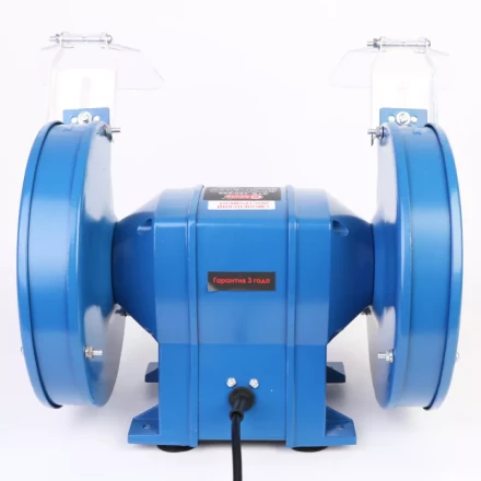 Электроточило Диолд ЭТБ-450/200 купить в Урае