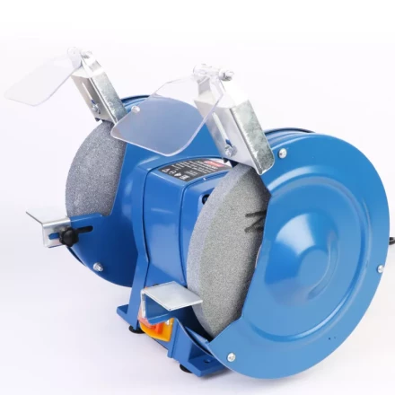 Электроточило Диолд ЭТБ-450/200 купить в Урае