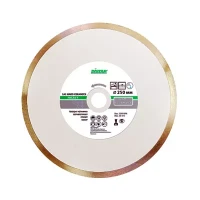 Диск алмазный 1A1R Hard ceramics Distar 350*2,2*10*25,4 mm