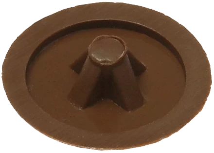 Заглушки под шуруп Преимущества купить в Урае