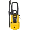 Минимойка-мойка высокого давления HUTER W165-AR купить в Урае