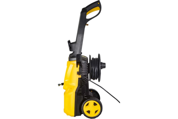 Минимойка-мойка высокого давления HUTER W165-AR купить в Урае