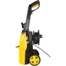 Минимойка-мойка высокого давления HUTER W165-AR купить в Урае