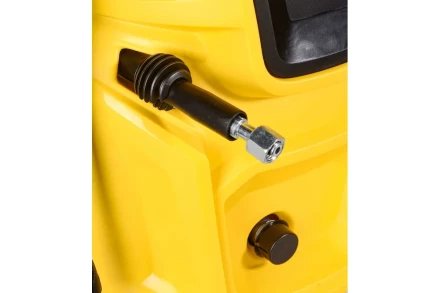 Минимойка-мойка высокого давления HUTER W165-AR купить в Урае