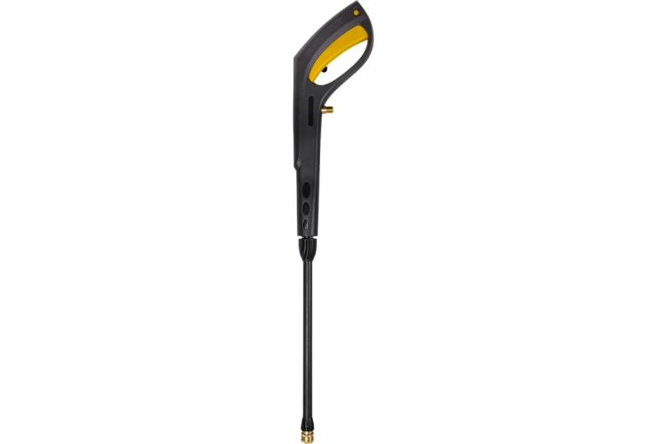 Минимойка-мойка высокого давления HUTER W165-AR купить в Урае