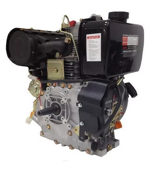 KIPOR G192GE купить в Урае