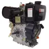 KIPOR G192GE купить в Урае