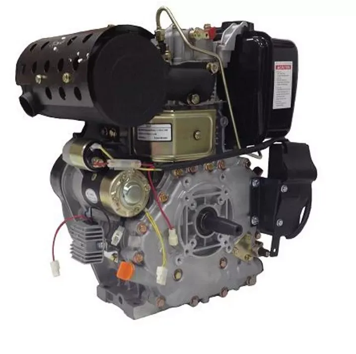 KIPOR G192GE купить в Урае