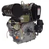 KIPOR G192GE купить в Урае