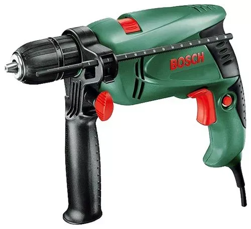 Дрель ударная BOSCH PSB 5000 RE купить в Урае