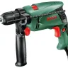 Дрель ударная BOSCH PSB 5000 RE купить в Урае