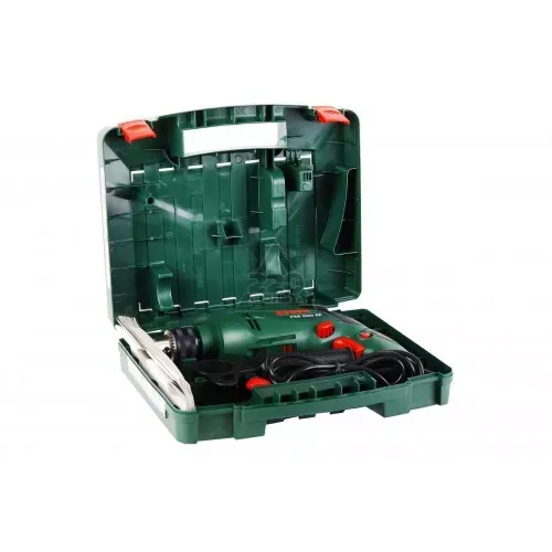Дрель ударная BOSCH PSB 5000 RE купить в Урае
