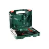 Дрель ударная BOSCH PSB 5000 RE купить в Урае
