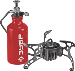 Горелки туристические серия МАСТЕР