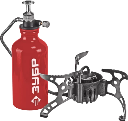 Горелки туристические серия МАСТЕР купить в Урае