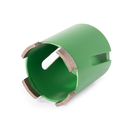 Коронка КВТ ECO-68/65 4T серия МАСТЕР (102554) купить в Урае