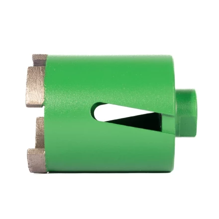 Коронка КВТ ECO-68/65 4T серия МАСТЕР (102554) купить в Урае