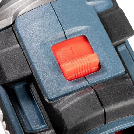 Дрель-шуруповерт аккумуляторная бесщеточная КВТ DB-16-10 с максимальным размером оснастки до 10 мм (102587) купить в Урае