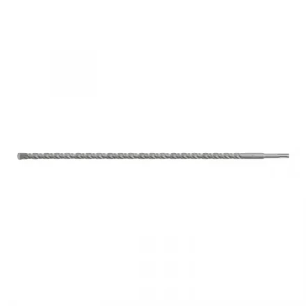 Бур SDS-plus S4 16х600 Кратон 1 02 03 009 купить в Урае