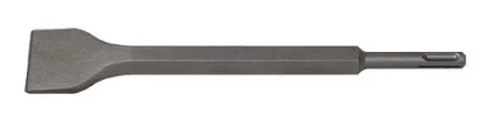 Зубило шестигранное SDS-plus 17х250х25 Кратон 1 03 02 003 купить в Урае