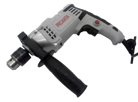 Дрель ударная Ресанта ДУ-15/950М купить в Урае