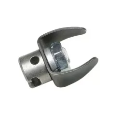 Прочистная насадка-нож С-образный Т-232 52822