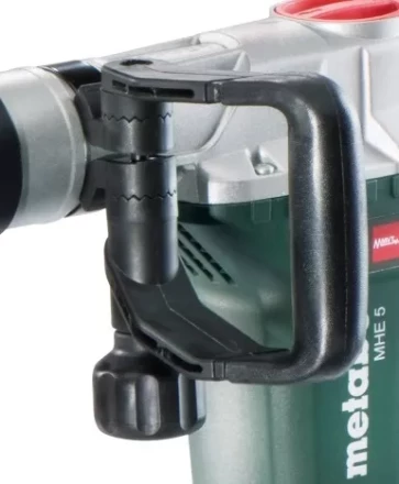 Молоток отбойный Metabo MHE 5 купить в Урае