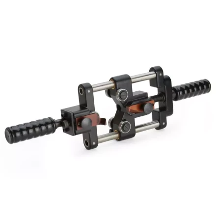 Инструмент для снятия изоляции и полупроводящего экрана КСП-90 КВТ купить в Урае